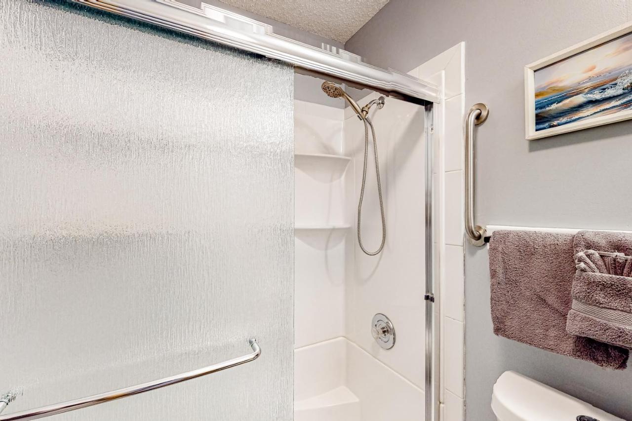 Pointe Royale #44-1 Lägenhet Branson Exteriör bild